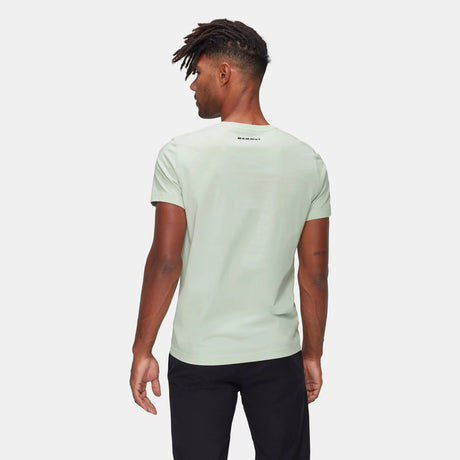 MAMMUT Mammut Core T-Shirt Men Classic