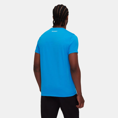 MAMMUT Mammut Core T-Shirt Men Classic