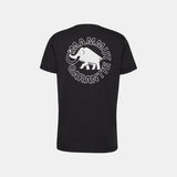 MAMMUT Core T-Shirt Men Garantie