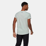 MAMMUT Mammut Seon T-Shirt Men Alpinist