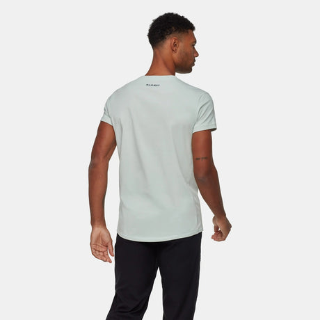 MAMMUT Mammut Seon T-Shirt Men Alpinist