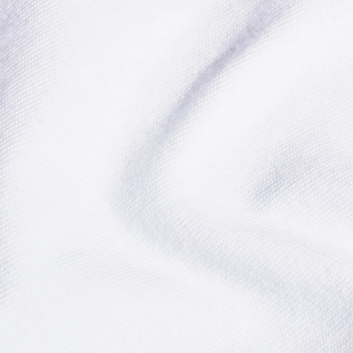 MAMMUT Base T-Shirt Women Mini Logo