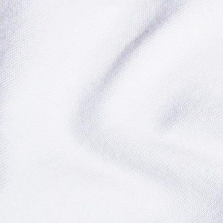 MAMMUT Base T-Shirt Women Mini Logo