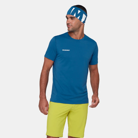 MAMMUT FL T-Shirt Men