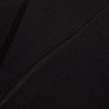 MAMMUT Taiss SO Pants Women
