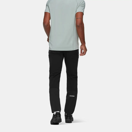 MAMMUT Ducan Pants Men
