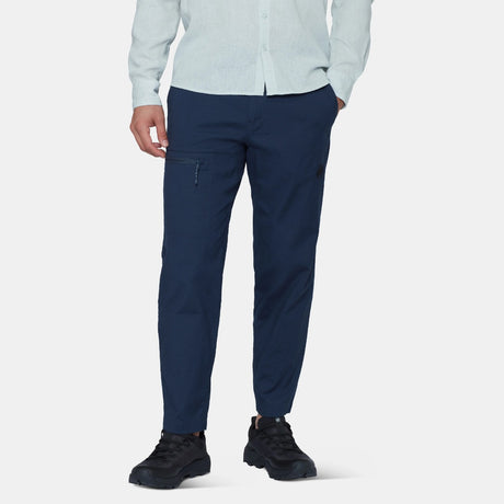 MAMMUT Tamaro Pants Men
