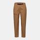 MAMMUT Tamaro Pants Women