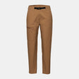 MAMMUT Tamaro Pants Women