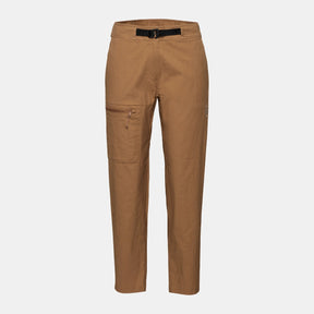 MAMMUT Tamaro Pants Women