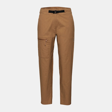MAMMUT Tamaro Pants Women
