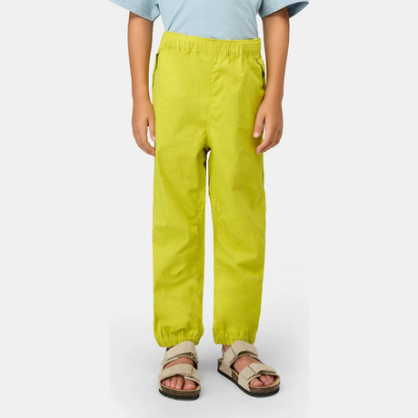 MAMMUT Crag Climbing Pants Kids