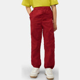 MAMMUT Crag Climbing Pants Kids