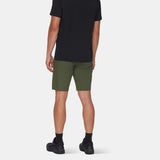 MAMMUT Ducan Shorts Men