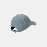 MAMMUT Baseball CAP Mammut
