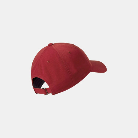 MAMMUT Baseball CAP Mammut