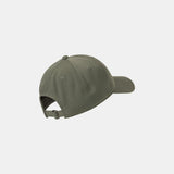 MAMMUT Baseball CAP Mammut
