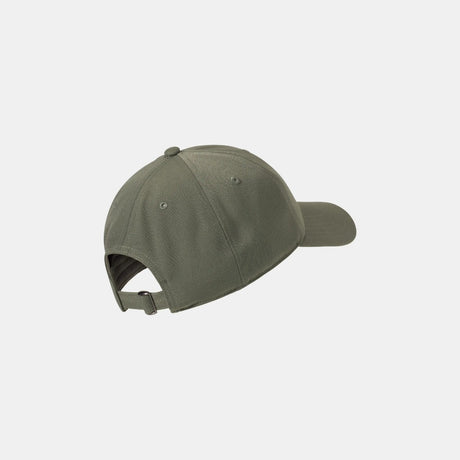 MAMMUT Baseball CAP Mammut