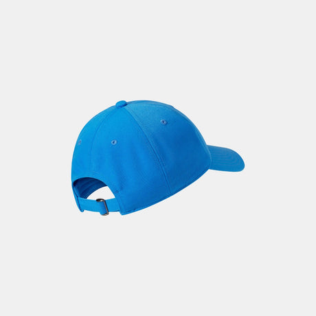 MAMMUT Baseball CAP Mammut