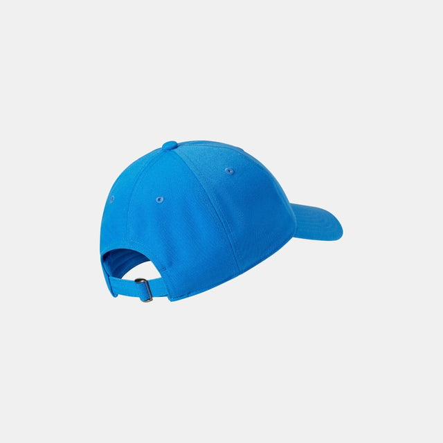 MAMMUT Baseball CAP Mammut