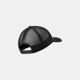 MAMMUT Baseball Mesh CAP