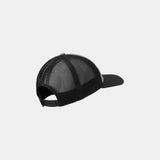 MAMMUT Baseball Mesh CAP