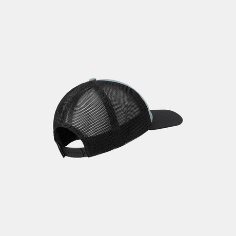 MAMMUT Baseball Mesh CAP