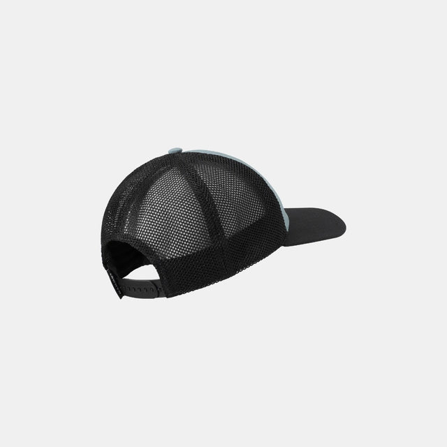 MAMMUT Baseball Mesh CAP