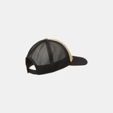MAMMUT Baseball Mesh CAP