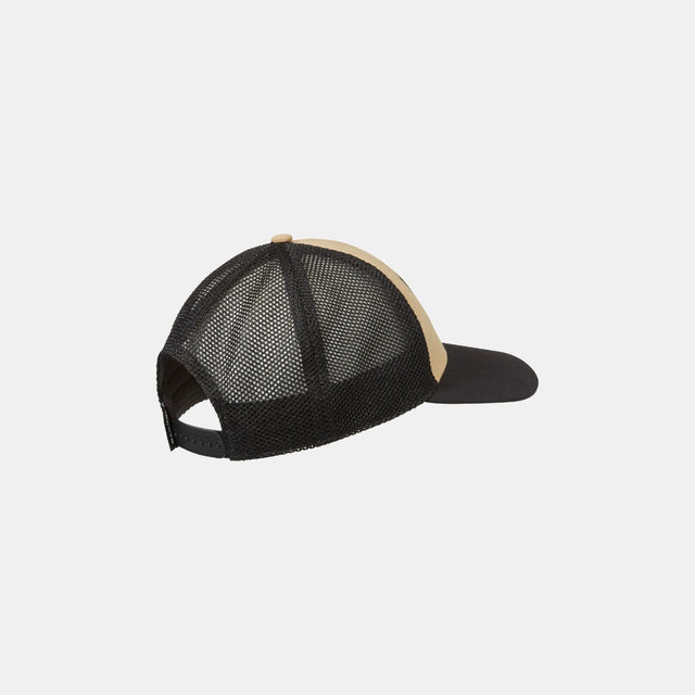 MAMMUT Baseball Mesh CAP