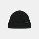 Mammut Waymarker Beanie