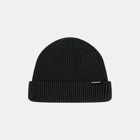 Mammut Waymarker Beanie