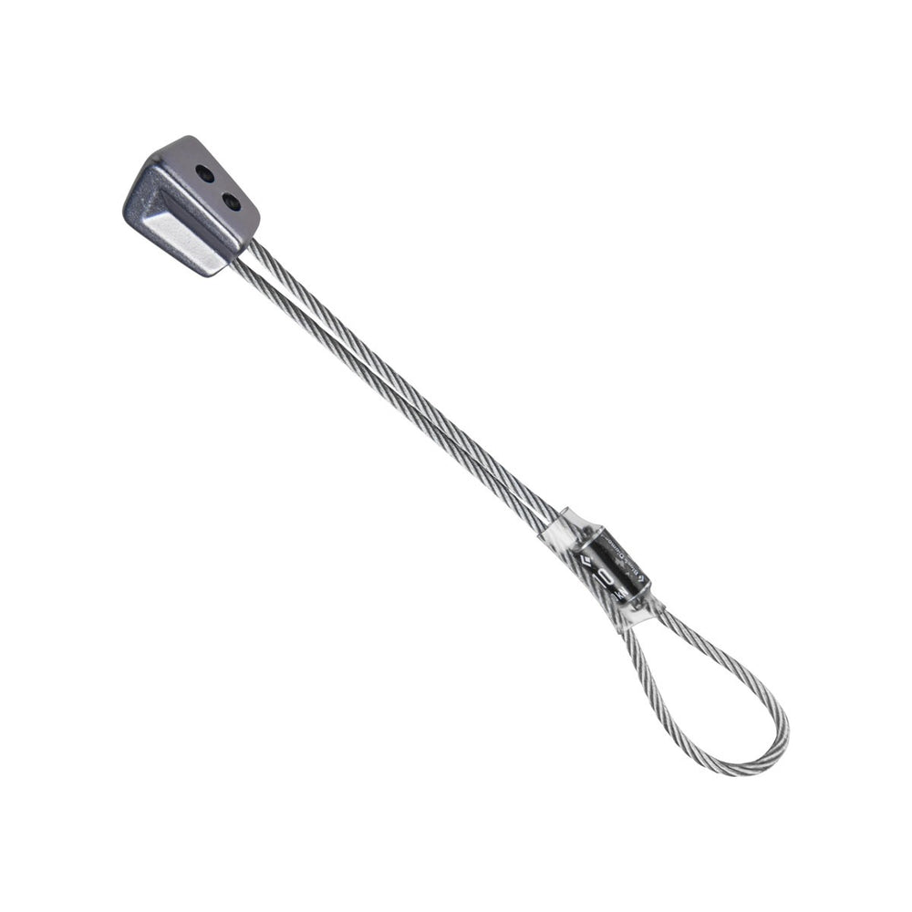 BLACK DIAMOND Stopper - 10