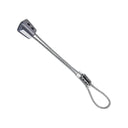 BLACK DIAMOND Stopper - 10
