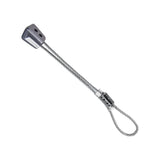 BLACK DIAMOND Stopper - 10