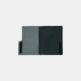 Smart Wallet Ultralight
