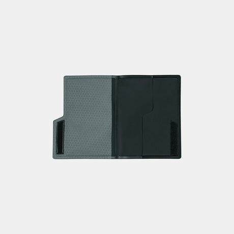 Smart Wallet Ultralight