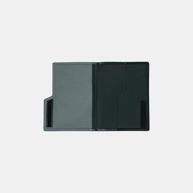 Smart Wallet Ultralight
