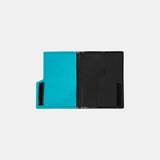 Smart Wallet Ultralight
