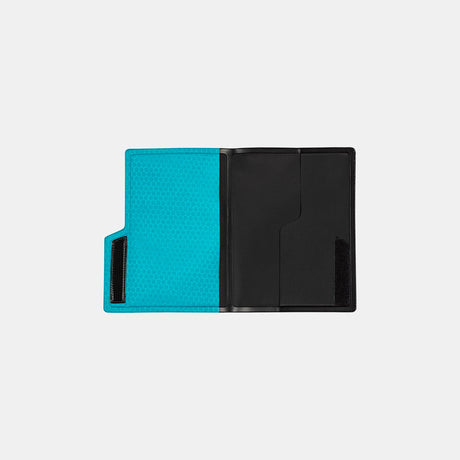 Smart Wallet Ultralight