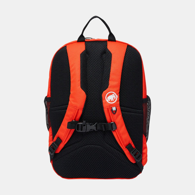 MAMMUT First ZIP 8L Backpack Kids