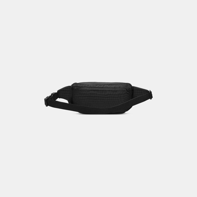MAMMUT Xeron Neuveville Waistpack