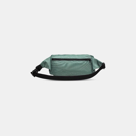 MAMMUT Xeron Neuveville Waistpack