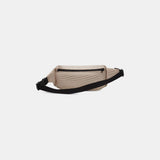 MAMMUT Xeron Neuveville Waistpack