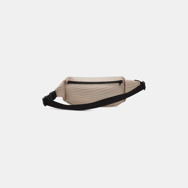 MAMMUT Xeron Neuveville Waistpack