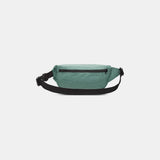 MAMMUT Xeron Classic Waistpack