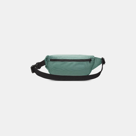 MAMMUT Xeron Classic Waistpack