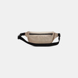 MAMMUT Xeron Classic Waistpack