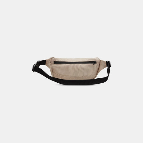 MAMMUT Xeron Classic Waistpack
