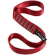 BLACK DIAMOND 18MM Nylon Runners - 30CM